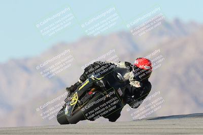 media/Dec-04-2025-Racers Edge (Thu) [[5ebc9f124d]]/2-A Group/7-Session 5 (Turn 9)/